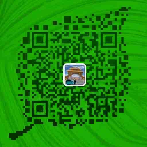code code