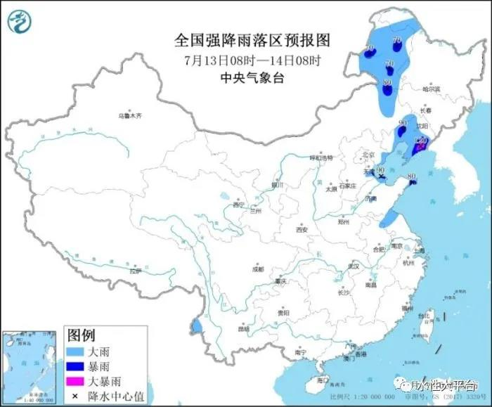 圖片1