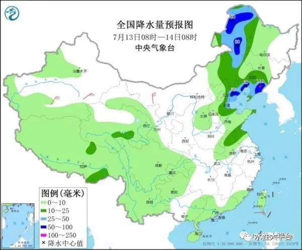 圖片2
